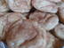 Snickerdoodles